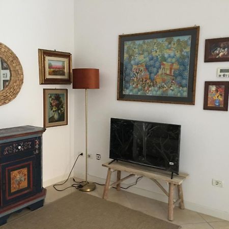 Casa Klara Apartment Bologna Luaran gambar